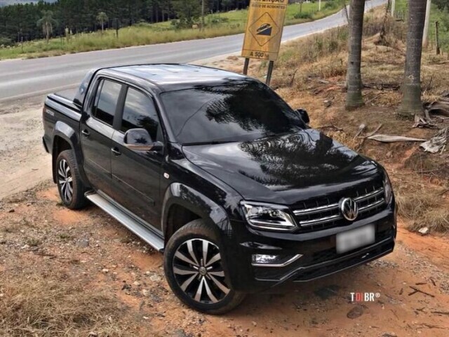 Amarok