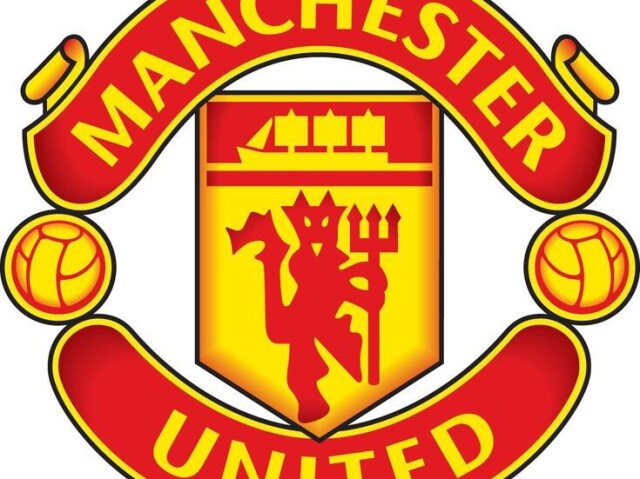 Manchester united