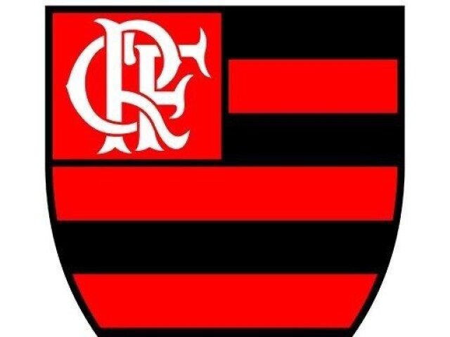 Flamengo