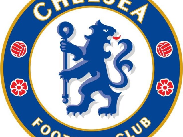 Chelsea