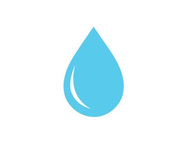 agua