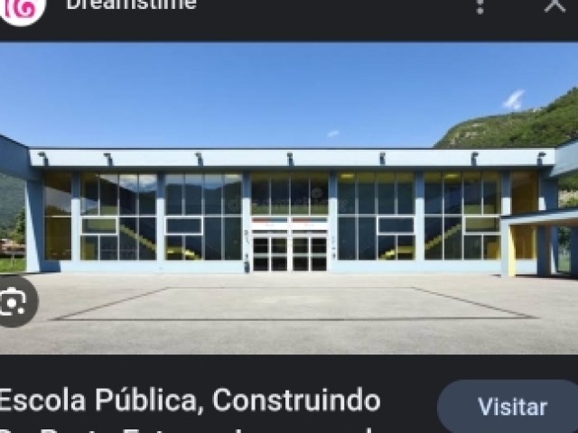 Essa
