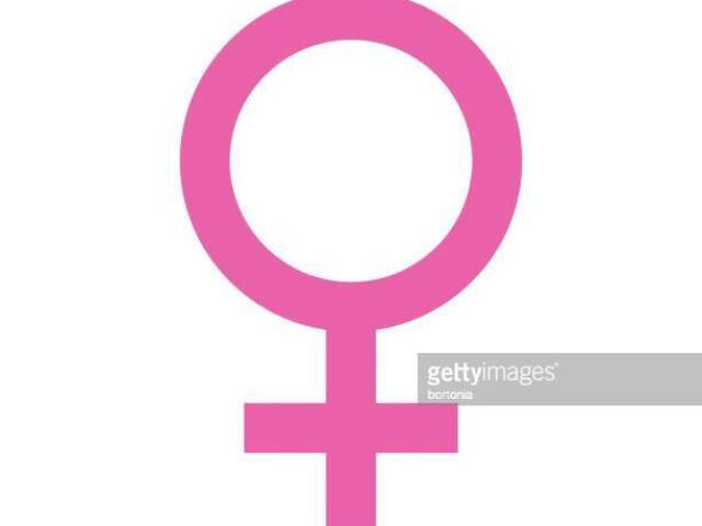 Feminino