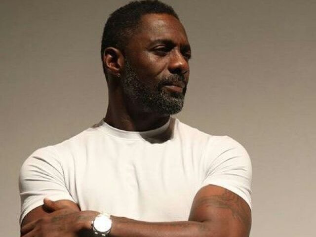 idris elba