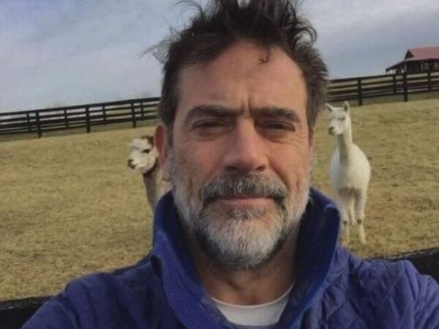 jeffrey dean morgan