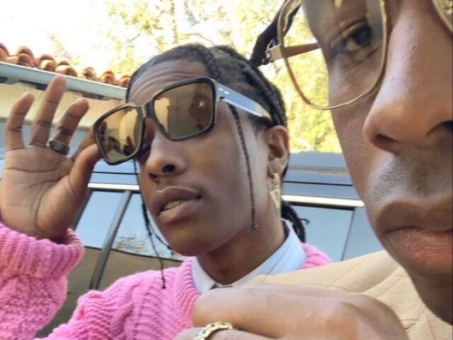 a$ap rocky