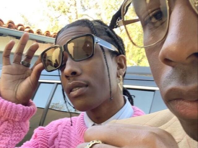 a$ap rocky