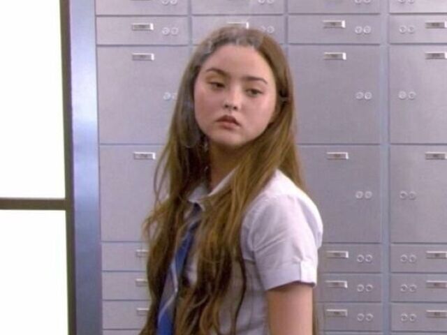 devon aoki