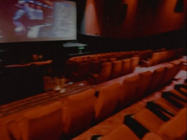 Cinema