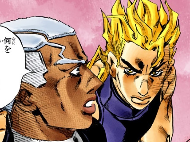 Pucci