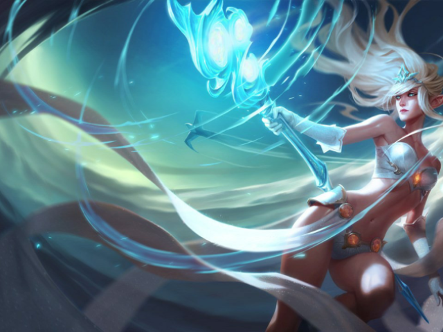 Janna