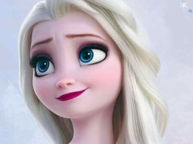 Elsa