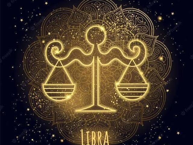 Libra