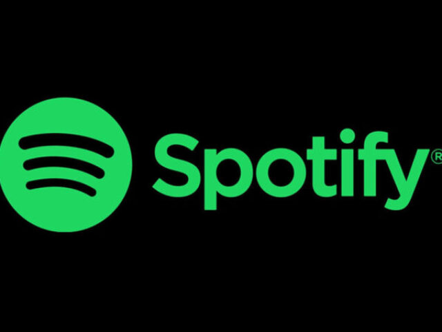 spotify