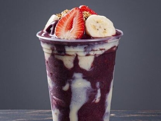 Açaí