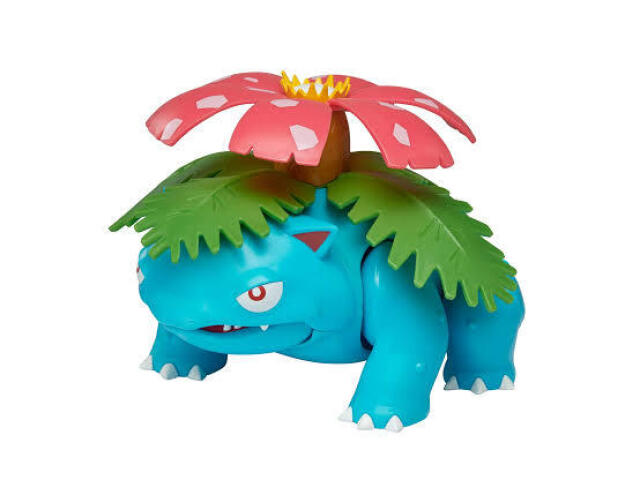 Venusaur