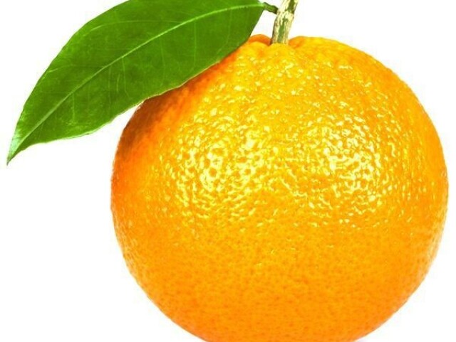 Laranja