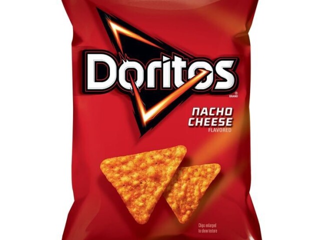 Doritos