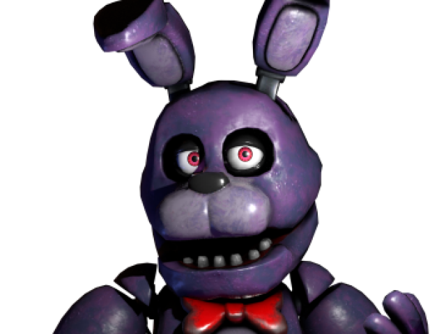 Bonnie