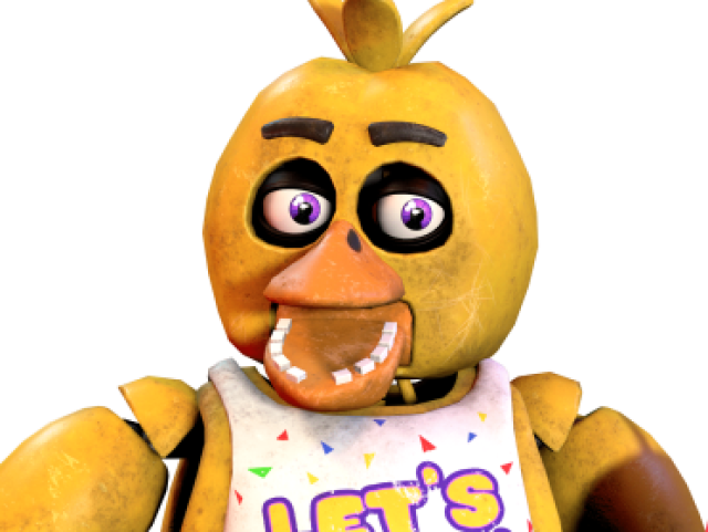 Chica