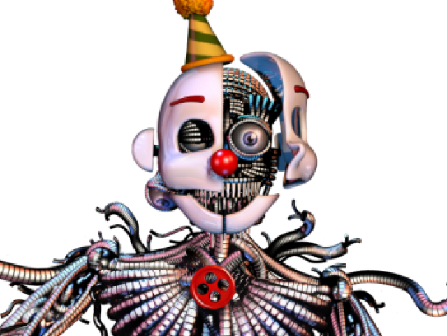 Ennard