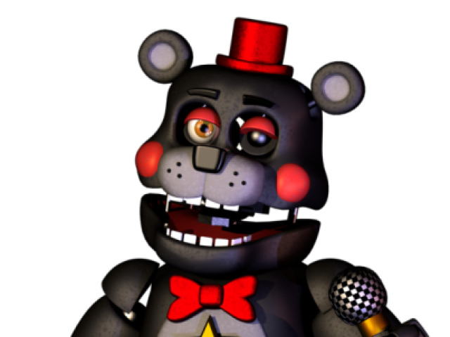 Lefty