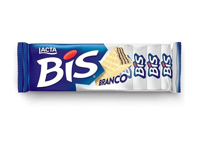 Bis