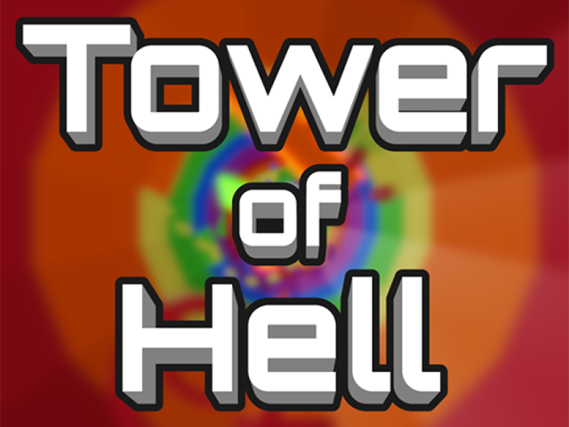 Tower of Hell