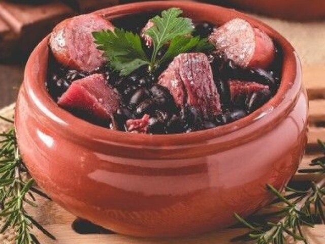 Feijoada