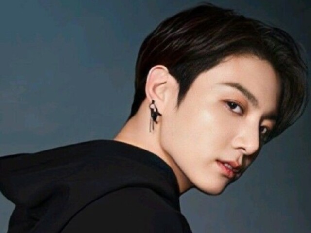 Jungkook