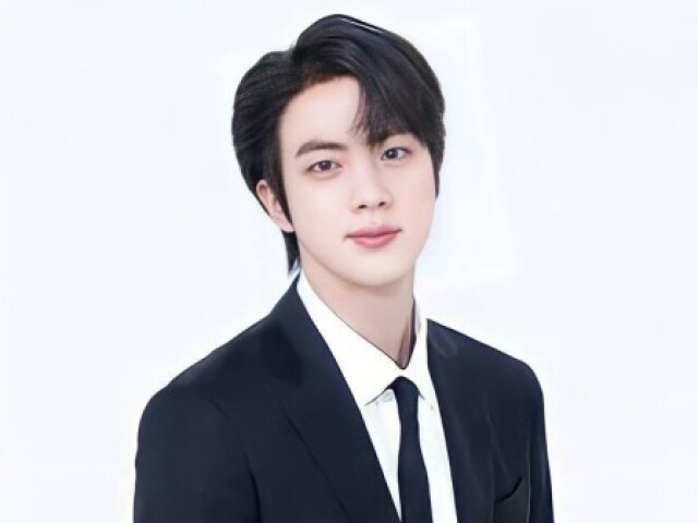 Jin