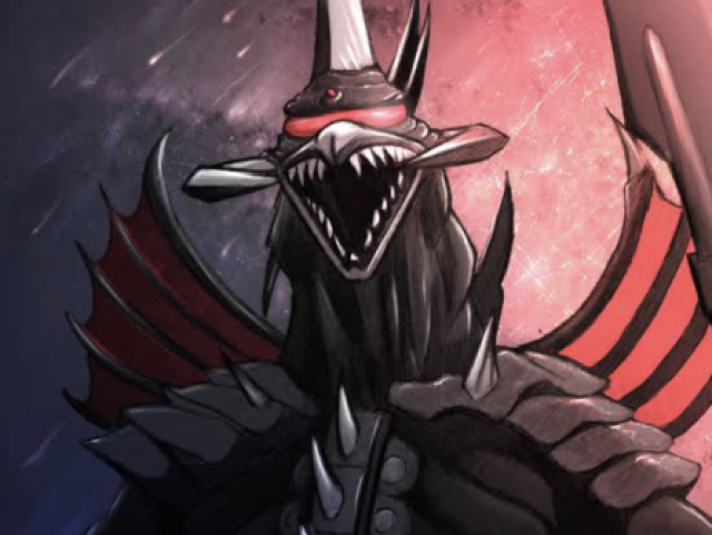 GIGAN