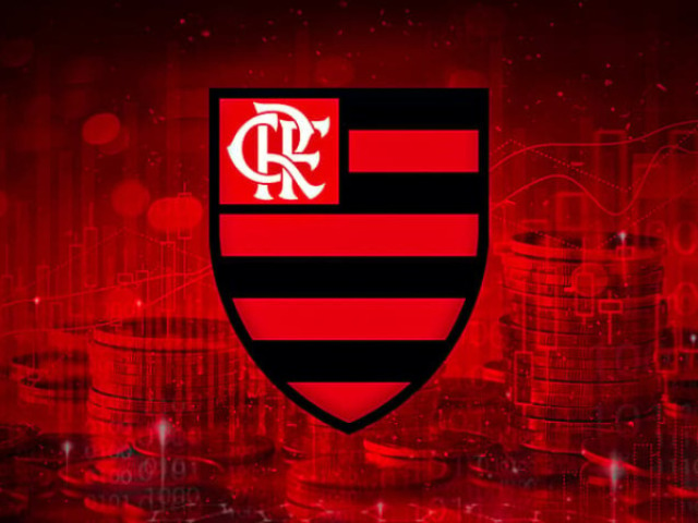 Flamengo