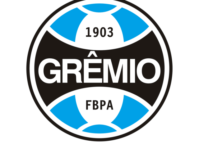 Grêmio