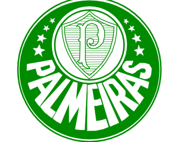 Palmeiras