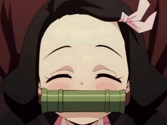 Nezuko