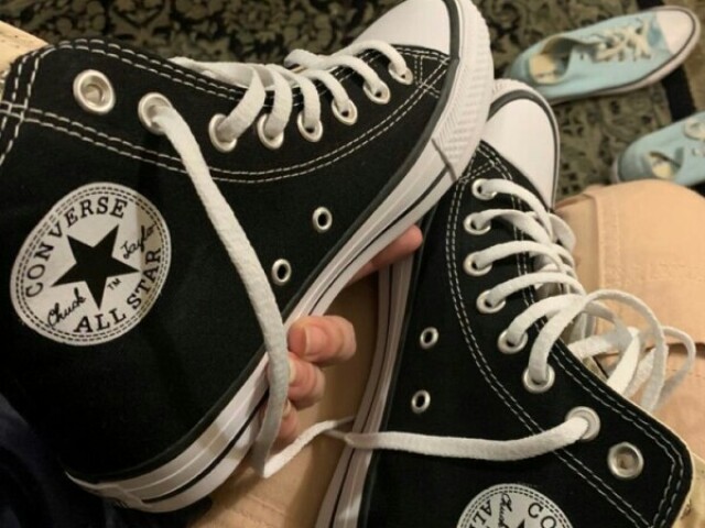 ALL star