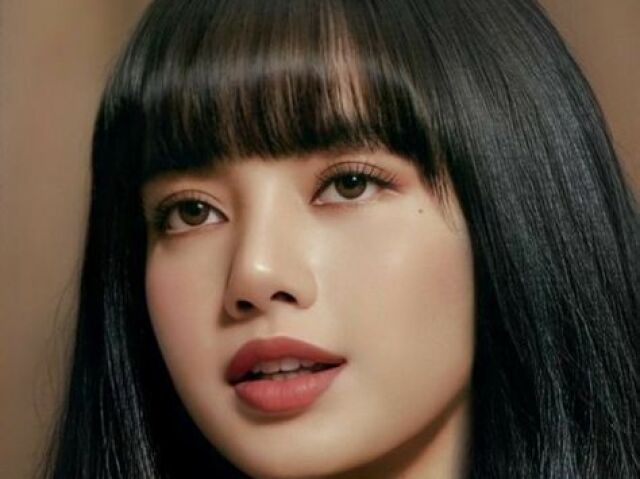 lisa