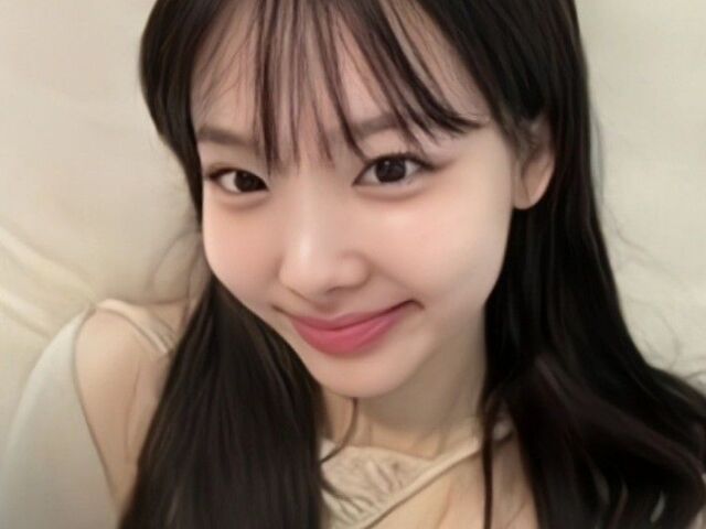 nayeon!