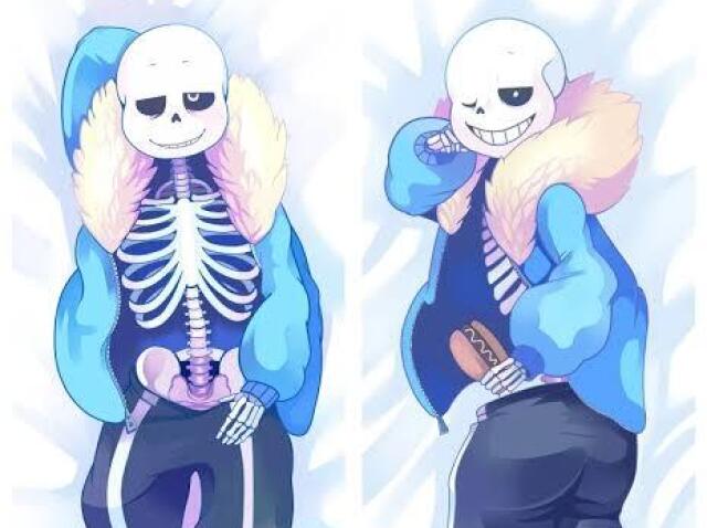 Undertale