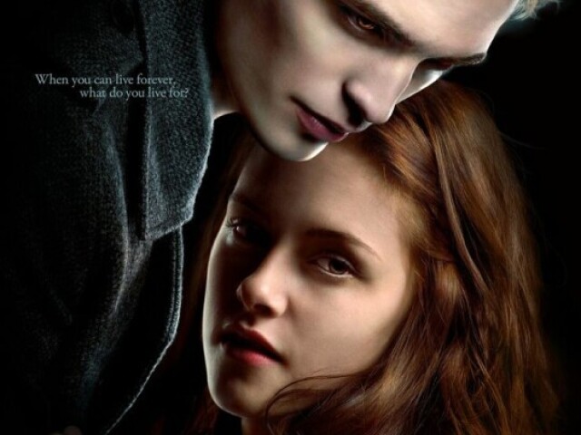 Crepúsculo