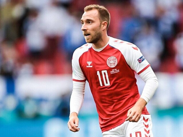 Eriksen