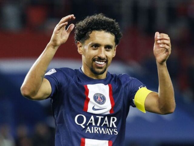 Marquinhos