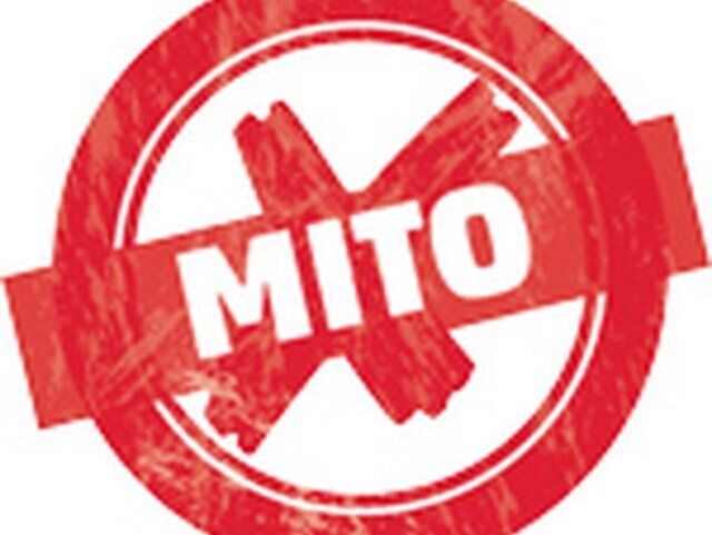 Mito