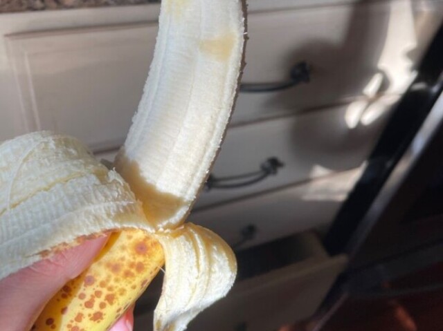 Banana