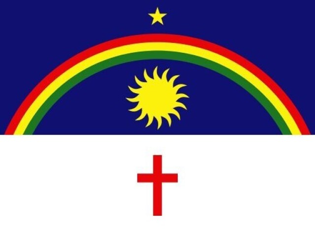 Pernambuco