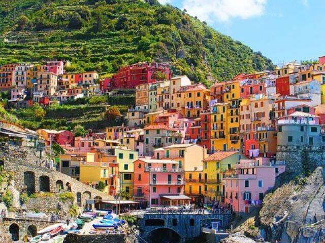 Italia