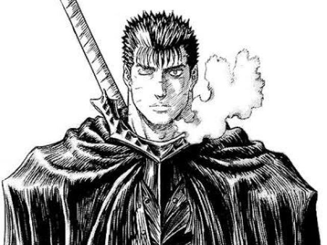 Guts