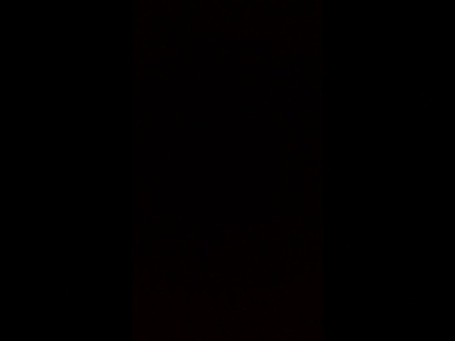 Outro/Nada.