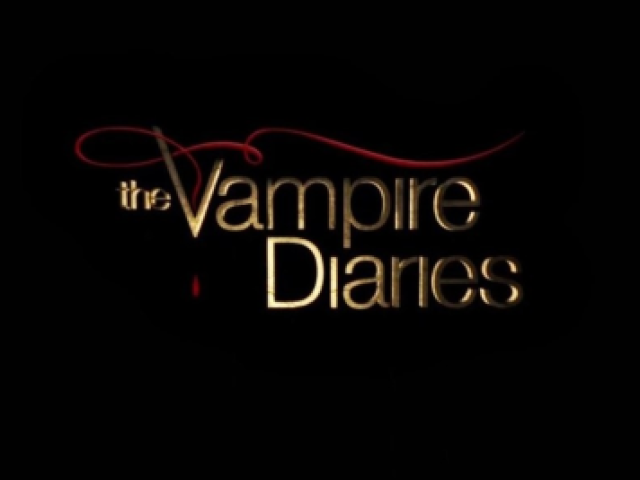 Tom Odell - Another Love (The Vampire Diaries)